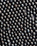 川飛精密事業(yè)部 川飛精密事業(yè)部