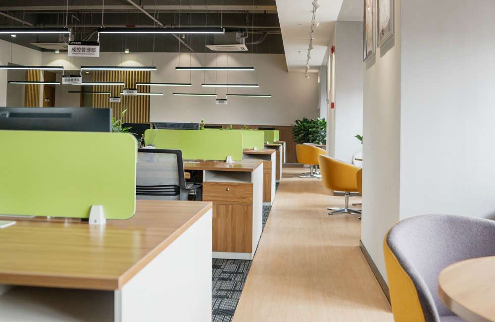 1636076930169707.jpg 聚一裝飾 x 新作 _ 方 · 直@序贊APP_13_wps圖片.jpg