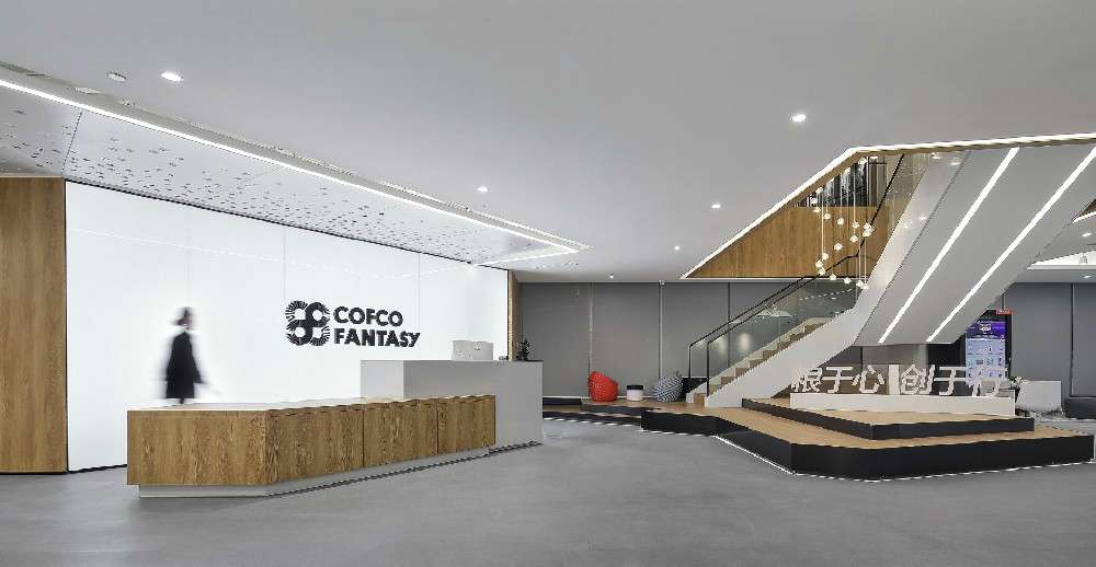 深圳臻品設計 _ 中糧創芯公園（展廳書吧、眾創空間、辦公樣板間）@序贊APP_中糧創芯辦公眾創樣板-臻品設計-lephoto攝影（大圖格式）-34_副本.jpg