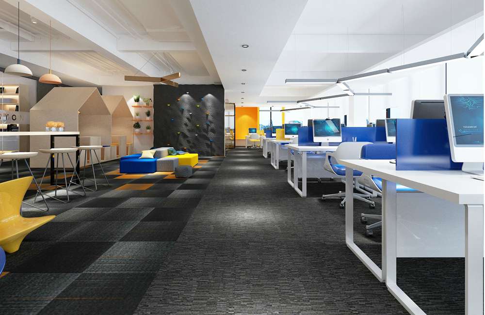 1637119694116160.jpg 微信圖片_202007211141486.jpg