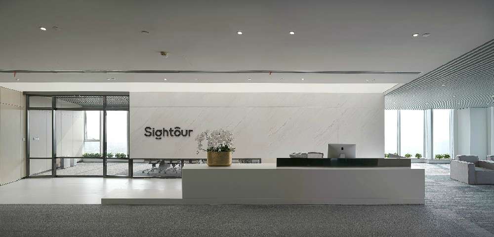 1641376006188124.jpg 新瞳醫(yī)療總部辦公設計 _ 予舍予筑設計@序贊APP_03.jpg