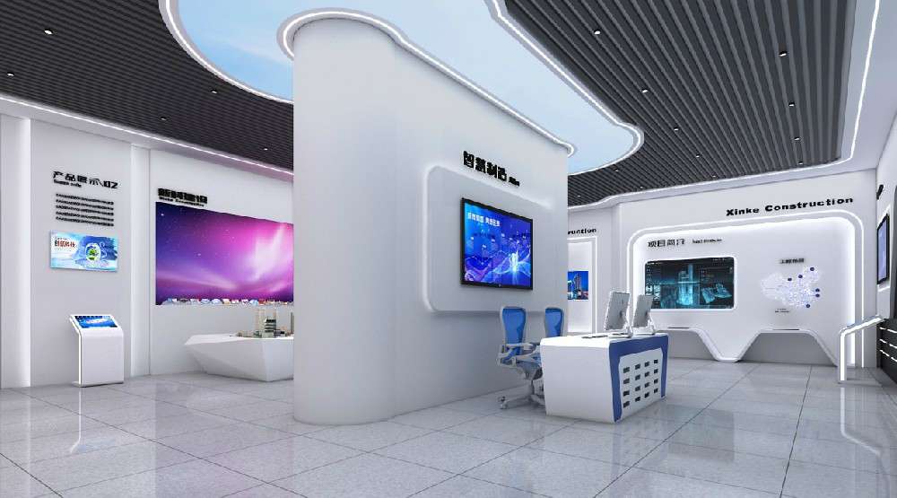 1643166835792407.jpg 12401.jpg