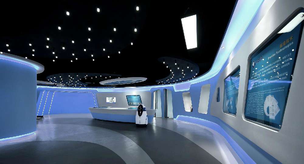 1648016098103023.jpg 5.JPG