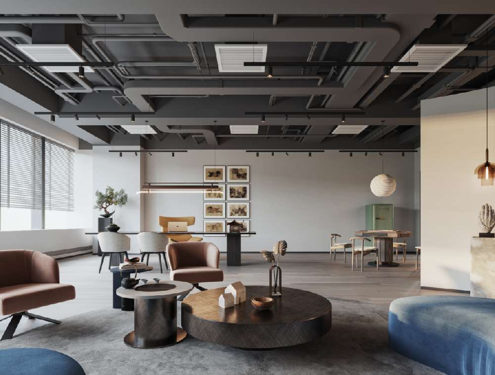 1649293511209296.jpg 32311.jpg