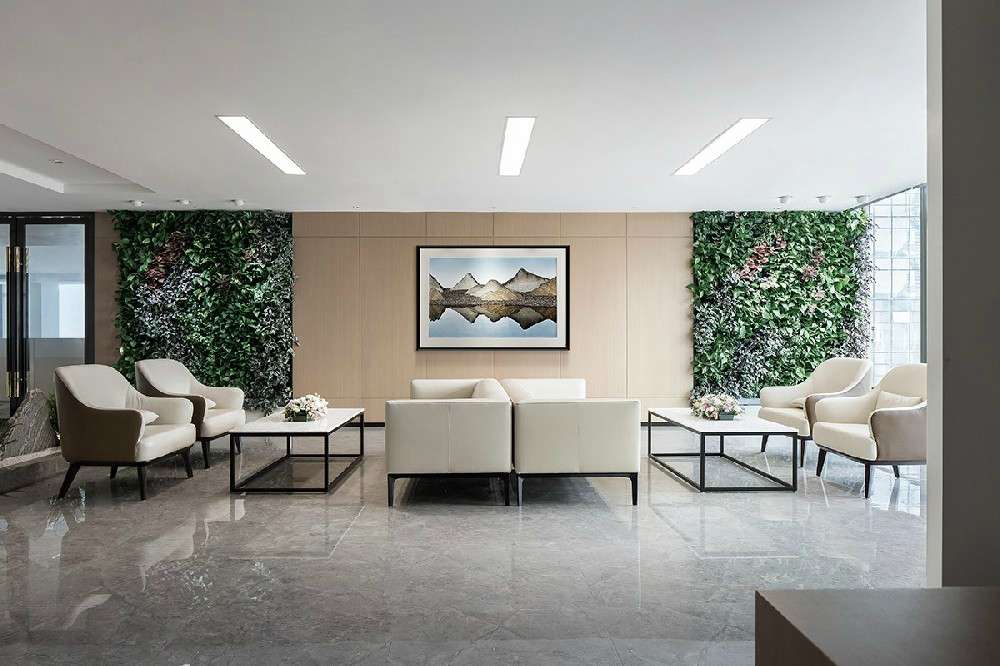 1650002895182525.jpg 王五平作品--深圳國中創投辦公室設計@序贊APP_34_wps圖片.jpg