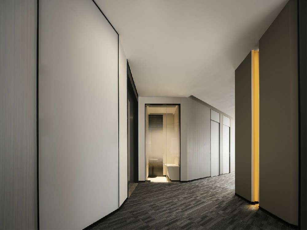 1653271122101828.jpg 5052.jpg