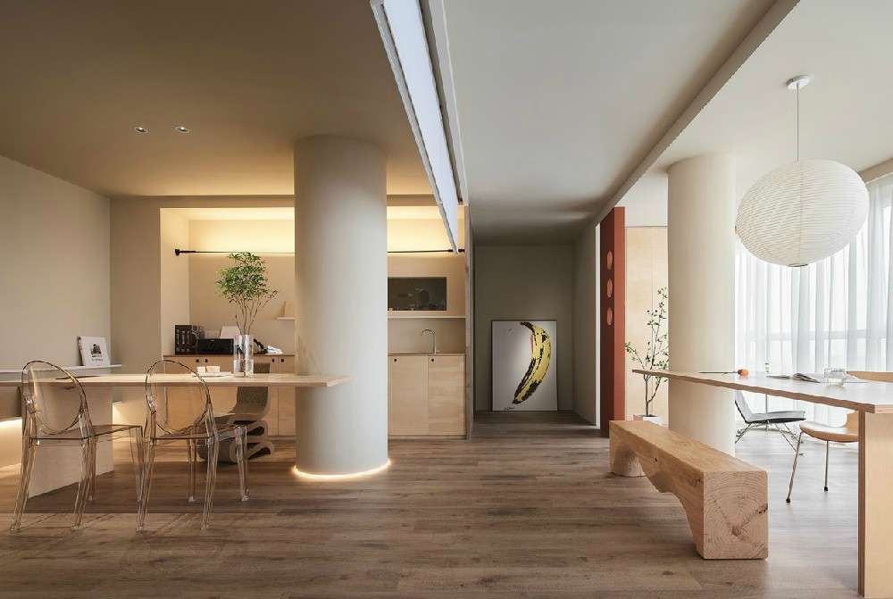 鄭州辦公室燈飾設(shè)計是一個很重要的問題 鄭州辦公室燈飾設(shè)計是一個很重要的問題