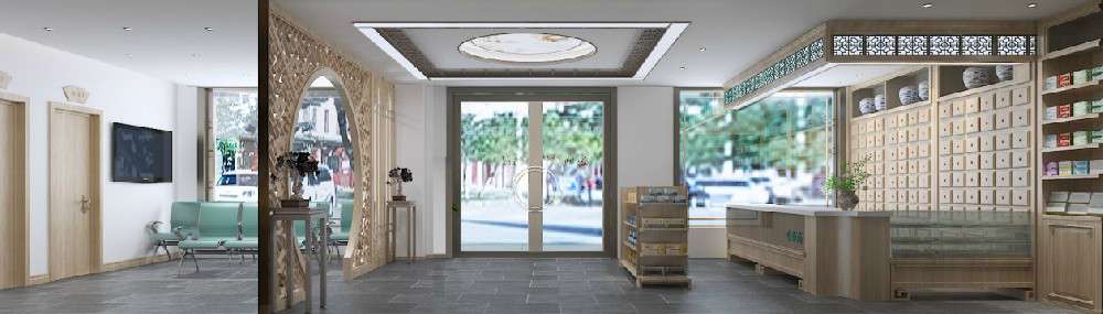 鄭州辦公室裝修設計要有一個完整的、清晰的合理規劃 鄭州辦公室裝修設計要有一個完整的、清晰的合理規劃