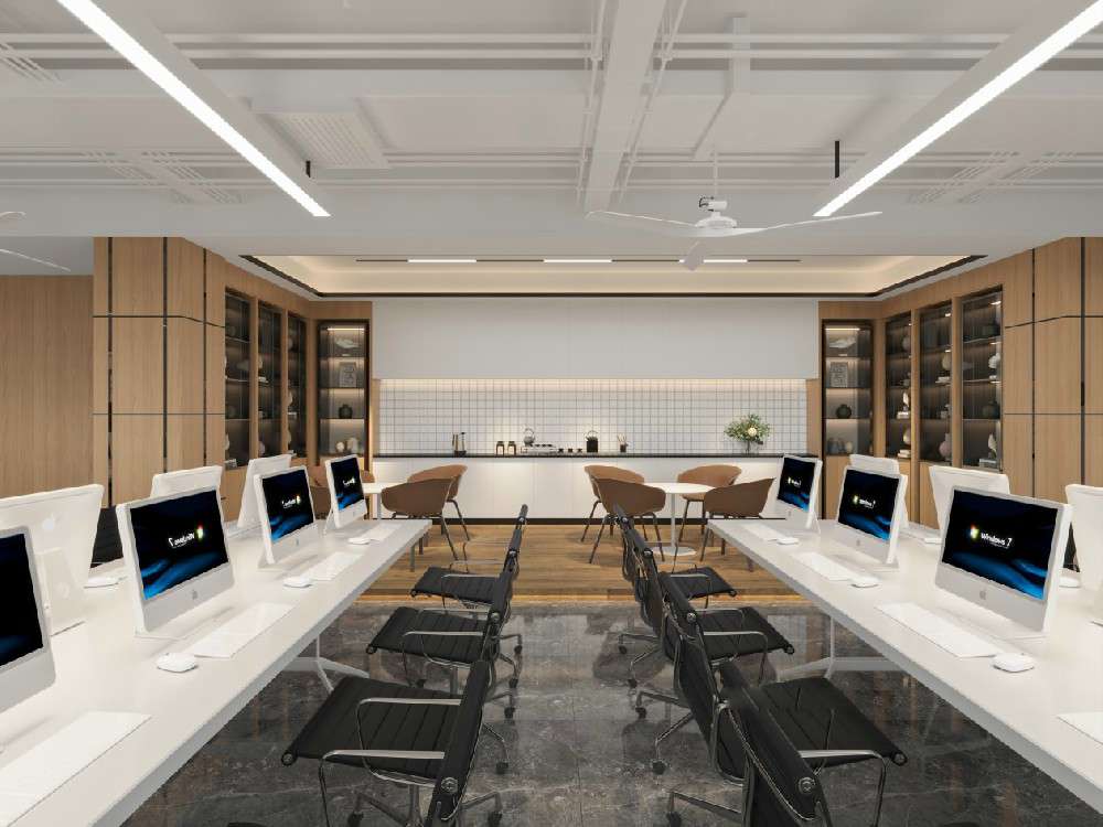 辦公室裝修預(yù)算的影響因素有哪些？怎么控制好辦公室裝修的預(yù)算?