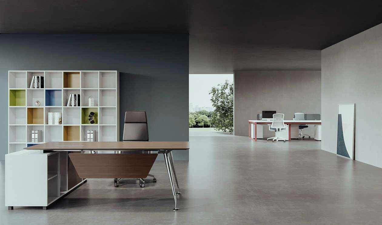 辦公室裝修預(yù)算的影響因素有哪些？怎么控制好辦公室裝修的預(yù)算?