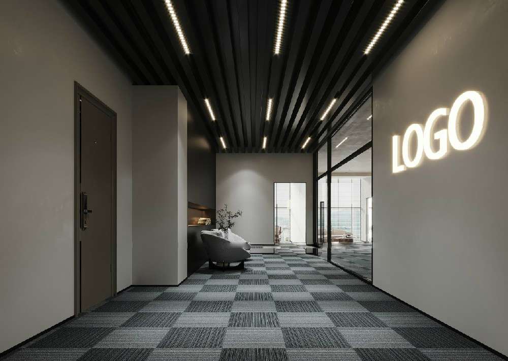 鄭州裝修設計辦公室考慮哪些問題？