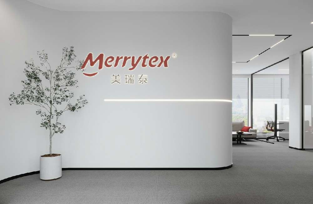 怎么選擇好的辦公室裝修公司？辦公室二次裝修費用預算?