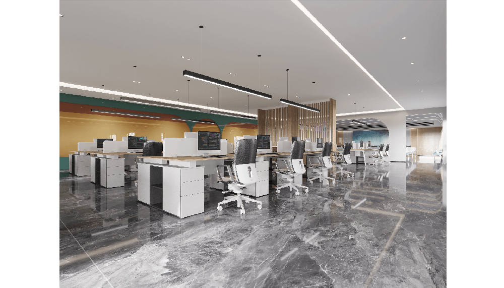 1665712126145975.png 鄭州辦公室裝修容易被忽視的一些問題