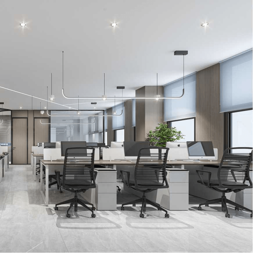 房子精裝修都包含哪些內容？