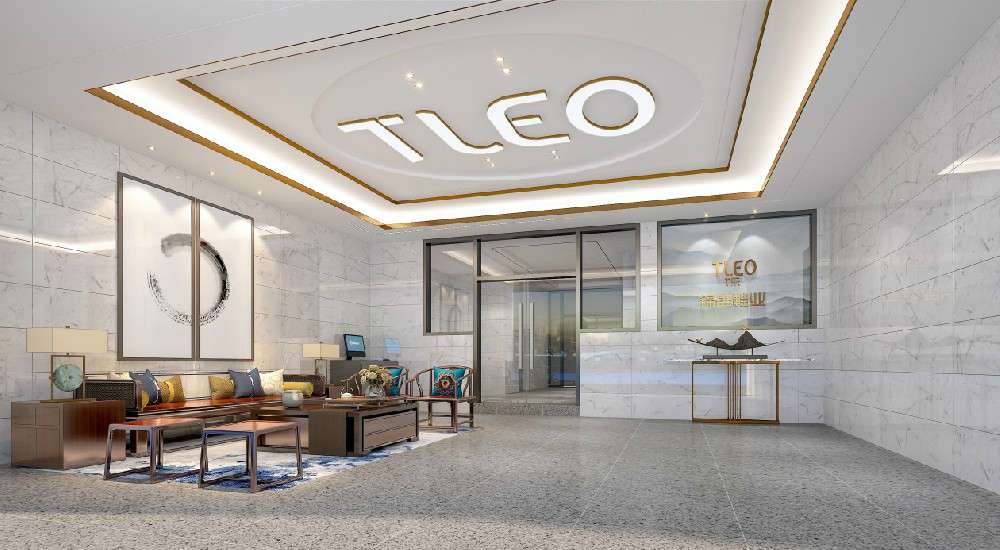 鄭州辦公室裝修容易出現問題的4個方面