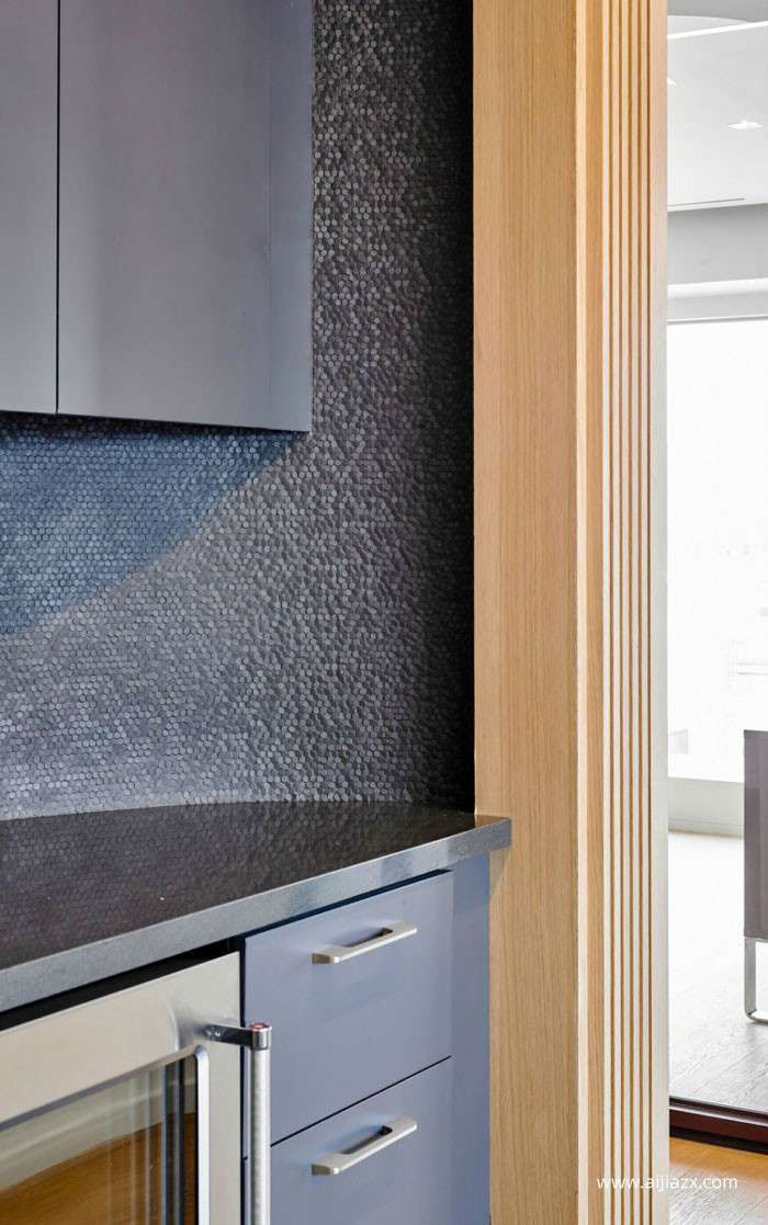 450平金融風(fēng)投公司辦公室裝修設(shè)計效果圖