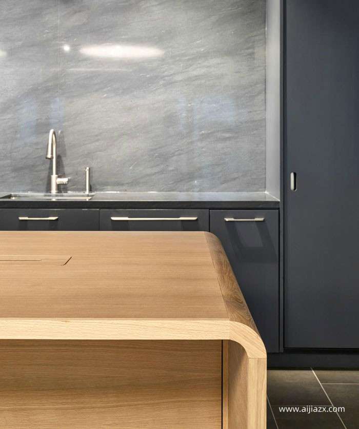 450平金融風(fēng)投公司辦公室裝修設(shè)計效果圖