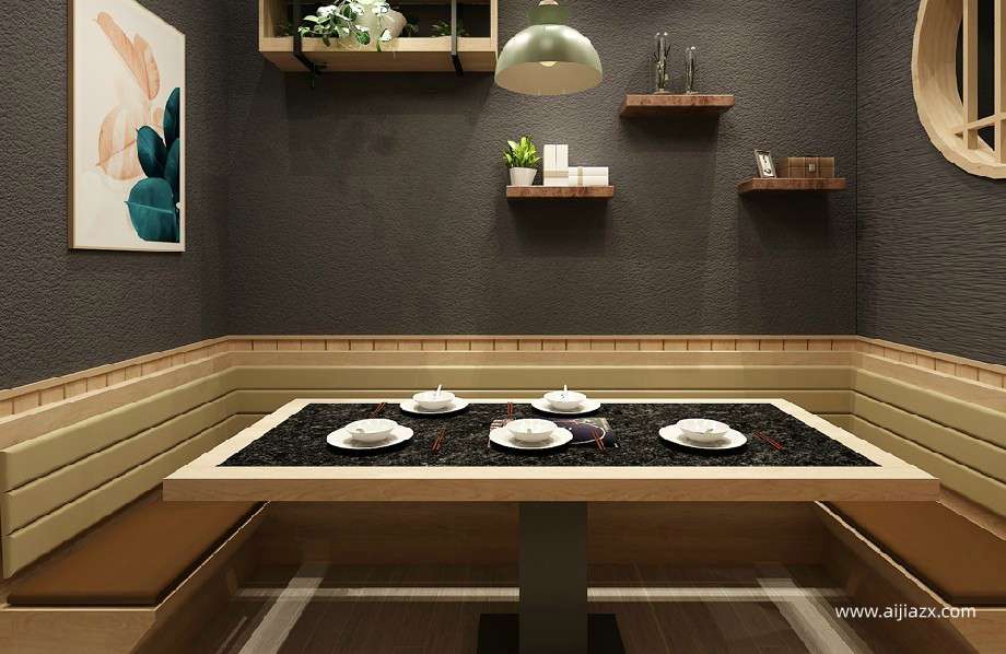 鄭州火鍋店裝修流程,火鍋店裝修方案流程 鄭州火鍋店裝修流程,火鍋店裝修方案流程