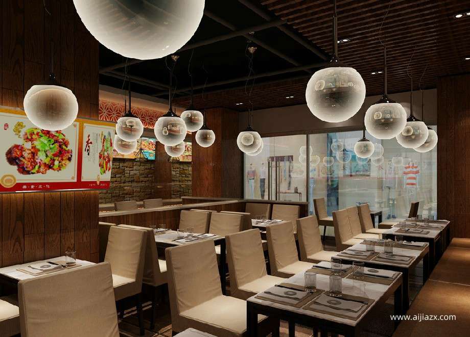 鄭州飯店裝修設(shè)計,飯店店鋪裝修設(shè)計方案 鄭州飯店裝修設(shè)計,飯店店鋪裝修設(shè)計方案