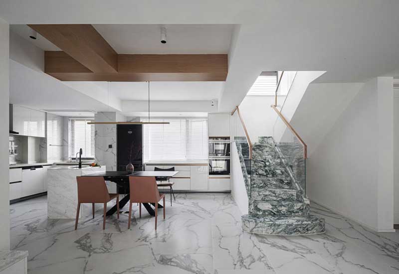 鄭州辦公室翻新-辦公室二次翻新裝修設(shè)計注意事項 鄭州辦公室翻新-辦公室二次翻新裝修設(shè)計注意事項