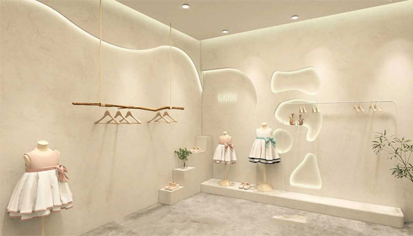 直播間設計背景顏色選擇:如何吸引觀眾