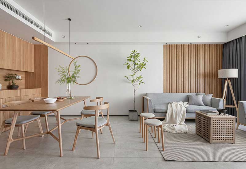 鄭州家裝設計前期準備：裝修日記的記錄方法