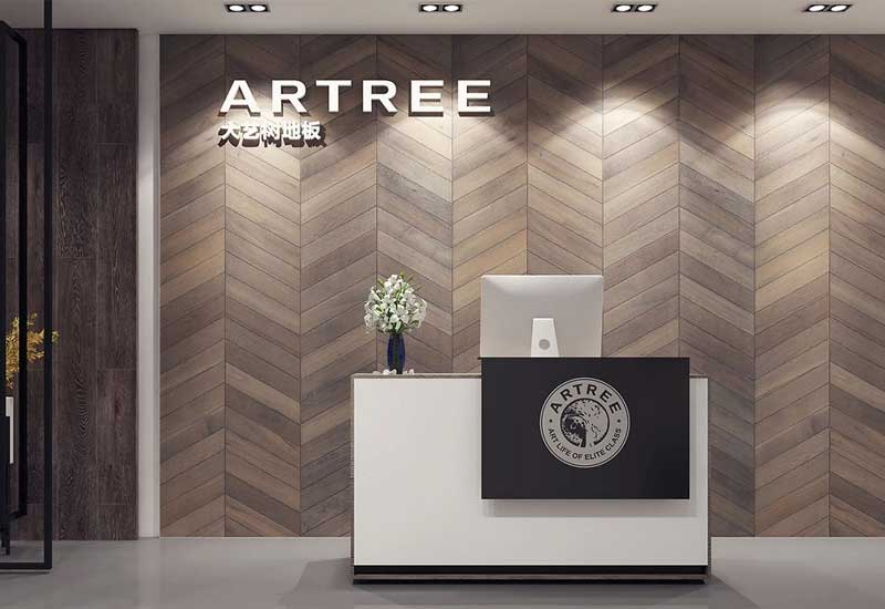 鄭州家居建材店裝修樣板間設(shè)計要投入多少預(yù)算