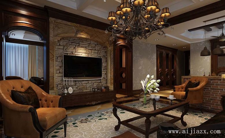 家庭裝修哪些材料不能省？