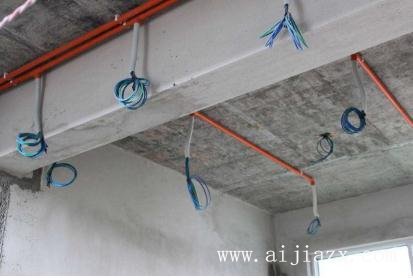 ?水電改造安裝多少錢一平方？水電改造價(jià)格明細(xì)表