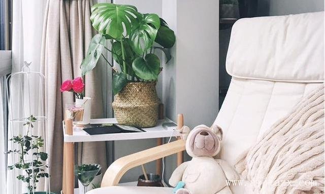 88平米裝修多少錢