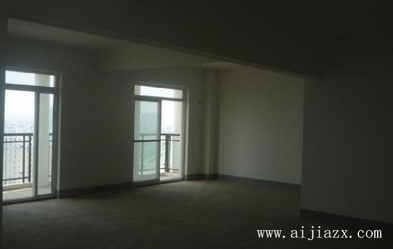 新房驗(yàn)收注意事項(xiàng)，專業(yè)驗(yàn)房才沒后顧之憂