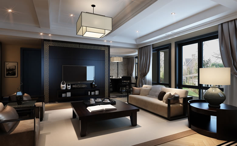 鄭州裝修公司排名靠譜嗎？家庭裝修要注意什么？