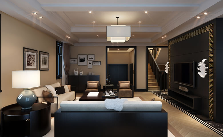 鄭州裝修公司排名靠譜嗎？家庭裝修要注意什么？