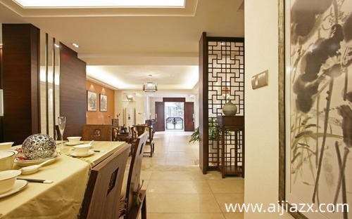 裝修價格表詳細分析,裝修少花錢一定要看!