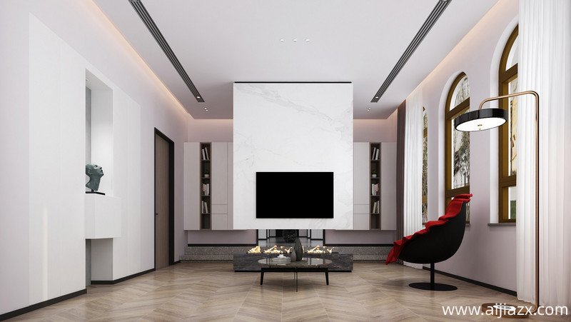 如何選擇靠譜的鄭州裝修設(shè)計公司