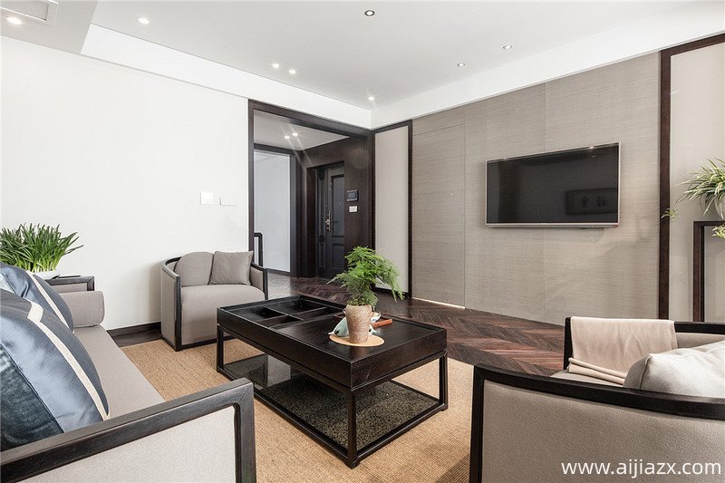 只有對(duì)鄭州別墅裝飾公司了解，選擇的時(shí)候才不會(huì)盲目