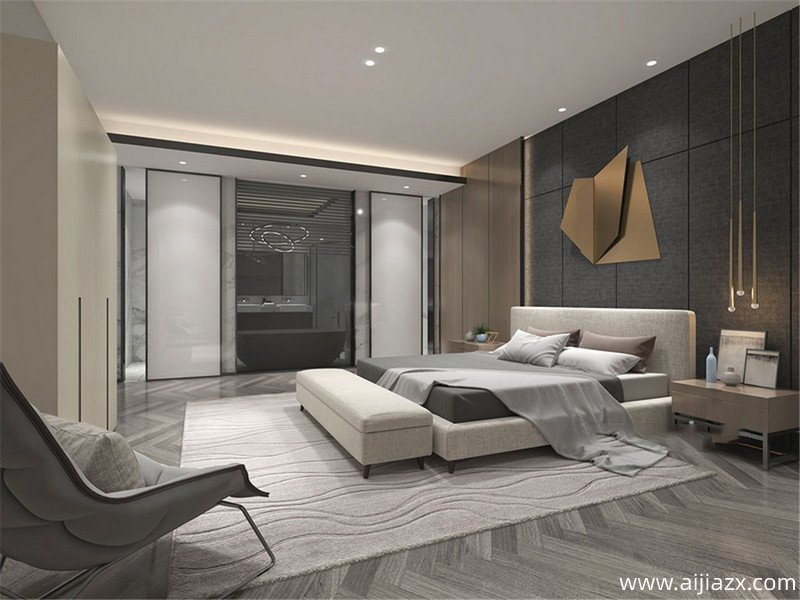 鄭州新房裝修設(shè)計應該怎么做