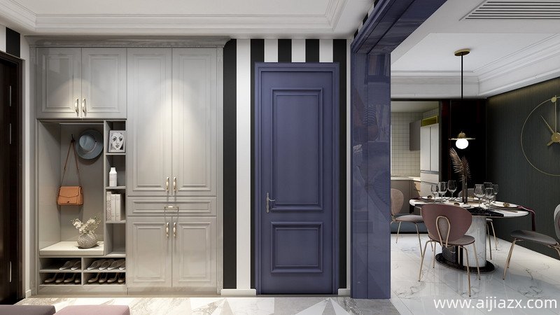 鄭州靠譜的裝修公司都有哪幾個特點？