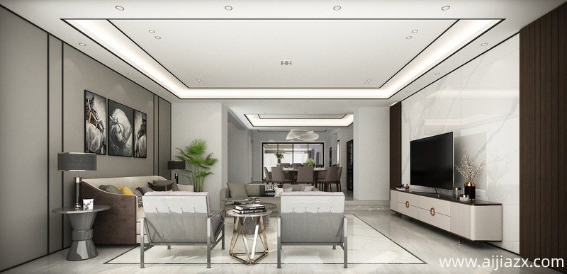 想了解口碑比較好的裝修公司，鄭州裝修公司前十強