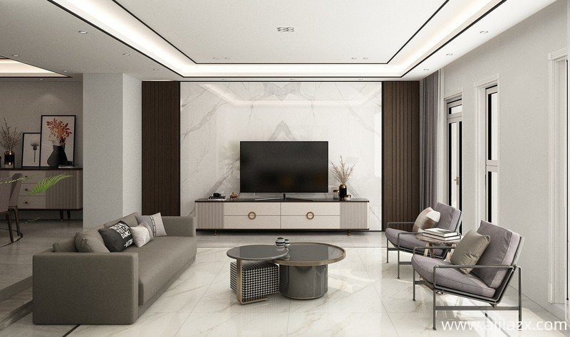 想了解口碑比較好的裝修公司，鄭州裝修公司前十強