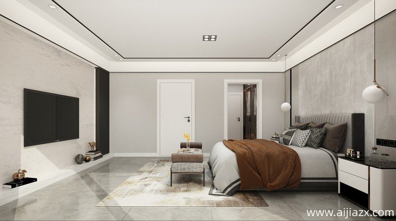 鄭州裝修公司哪家好？如何選擇靠譜的裝修公司？