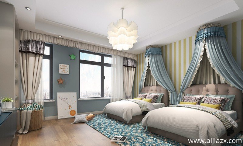 鄭州裝修裝飾過(guò)程中電路改造有哪些要求?