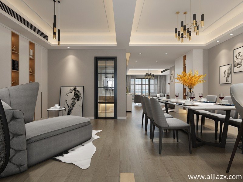 廚房裝修價格明細表分享，看完即可提前做預算!