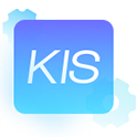 金蝶KIS云專業(yè)