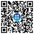 掃一掃咨詢客服