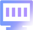 業(yè)務(wù)流程驅(qū)動(dòng)