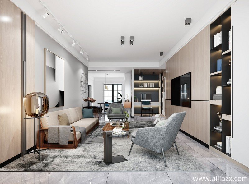 房子沒交房的時候,我們需要準備裝修的前期工作嗎?