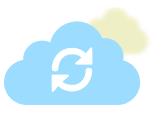 靈當CRM(圖1)