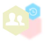 靈當CRM(圖3)