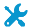 靈當CRM(圖16)